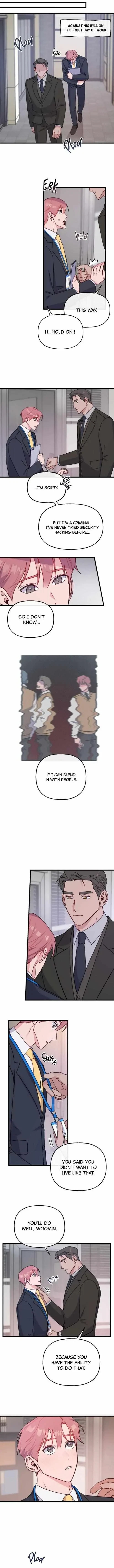 Chapter 7, page 5