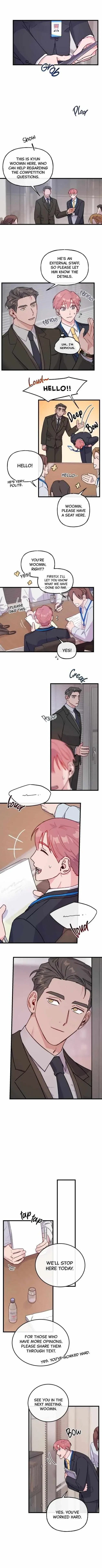 Chapter 7, page 6