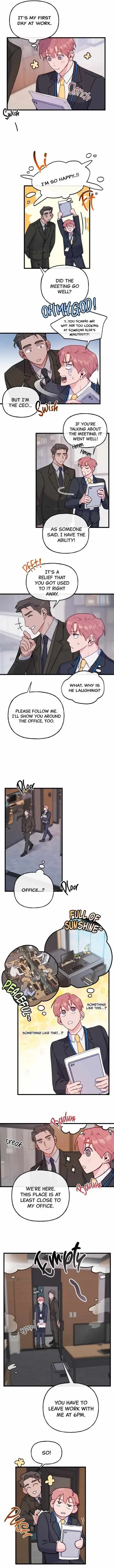 Chapter 7, page 7