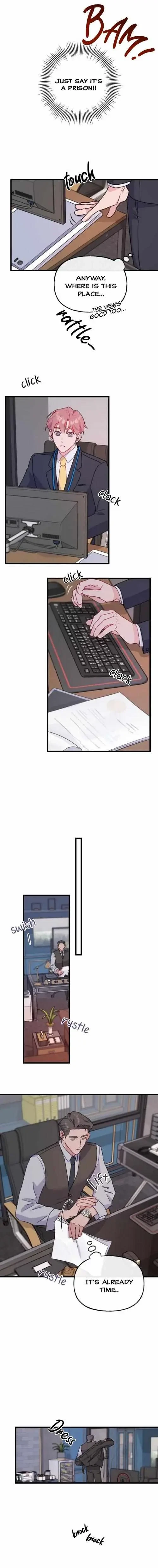 Chapter 7, page 8