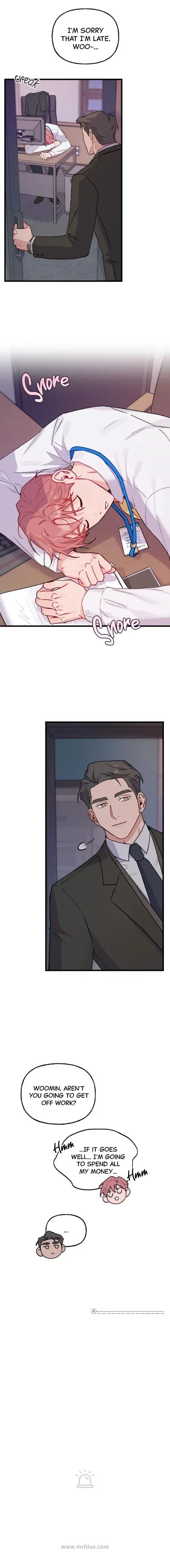 Chapter 7, page 9