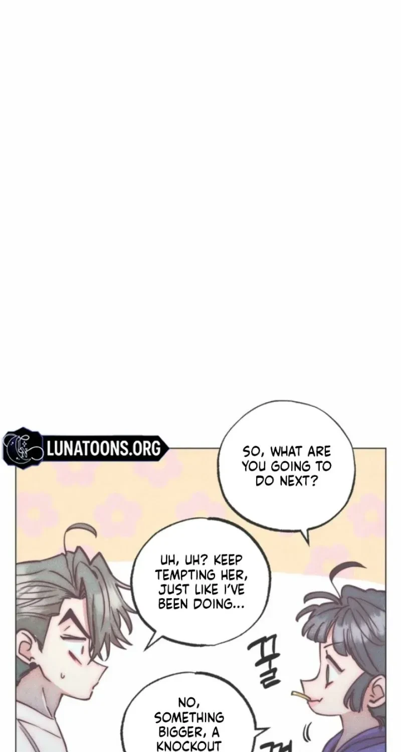 Chapter 7, page 10