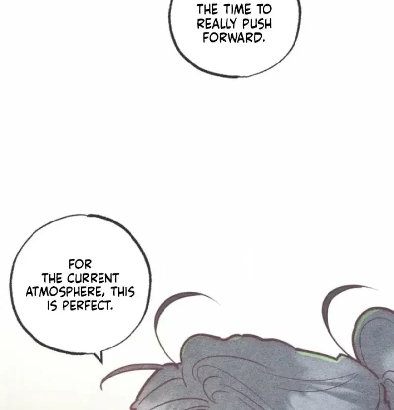 Chapter 7, page 12