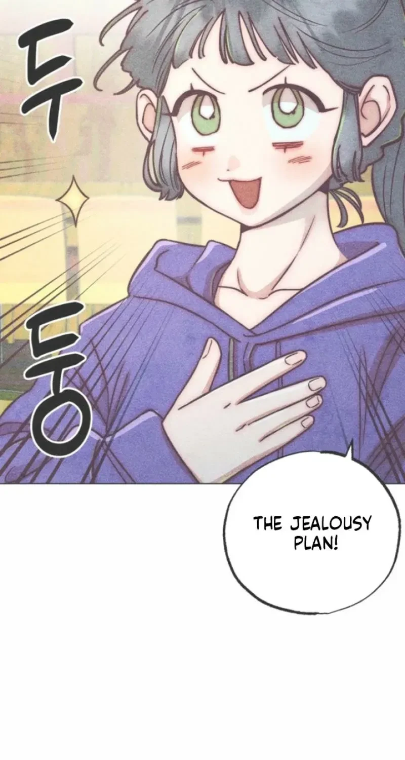 Chapter 7, page 13
