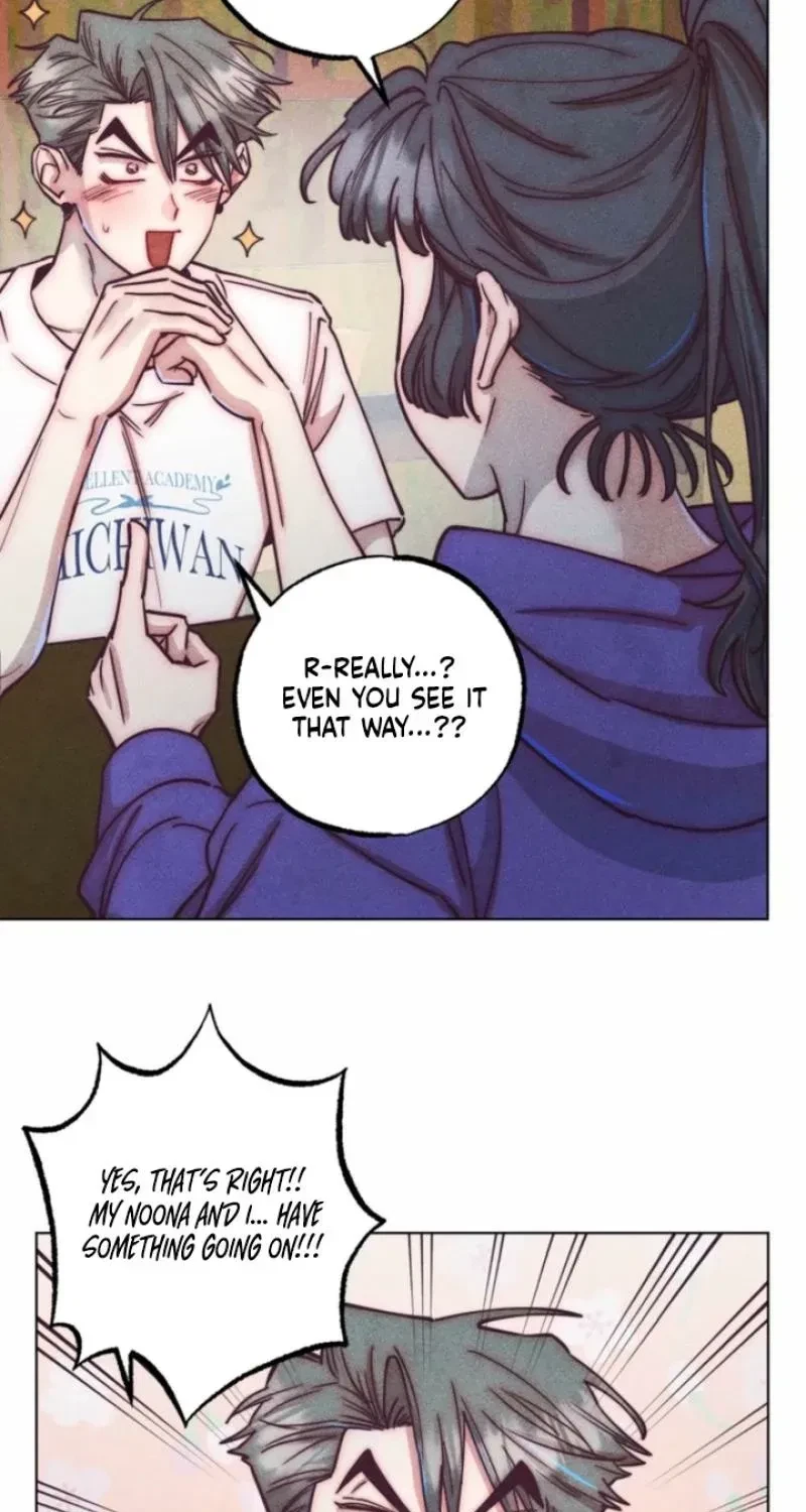Chapter 7, page 15
