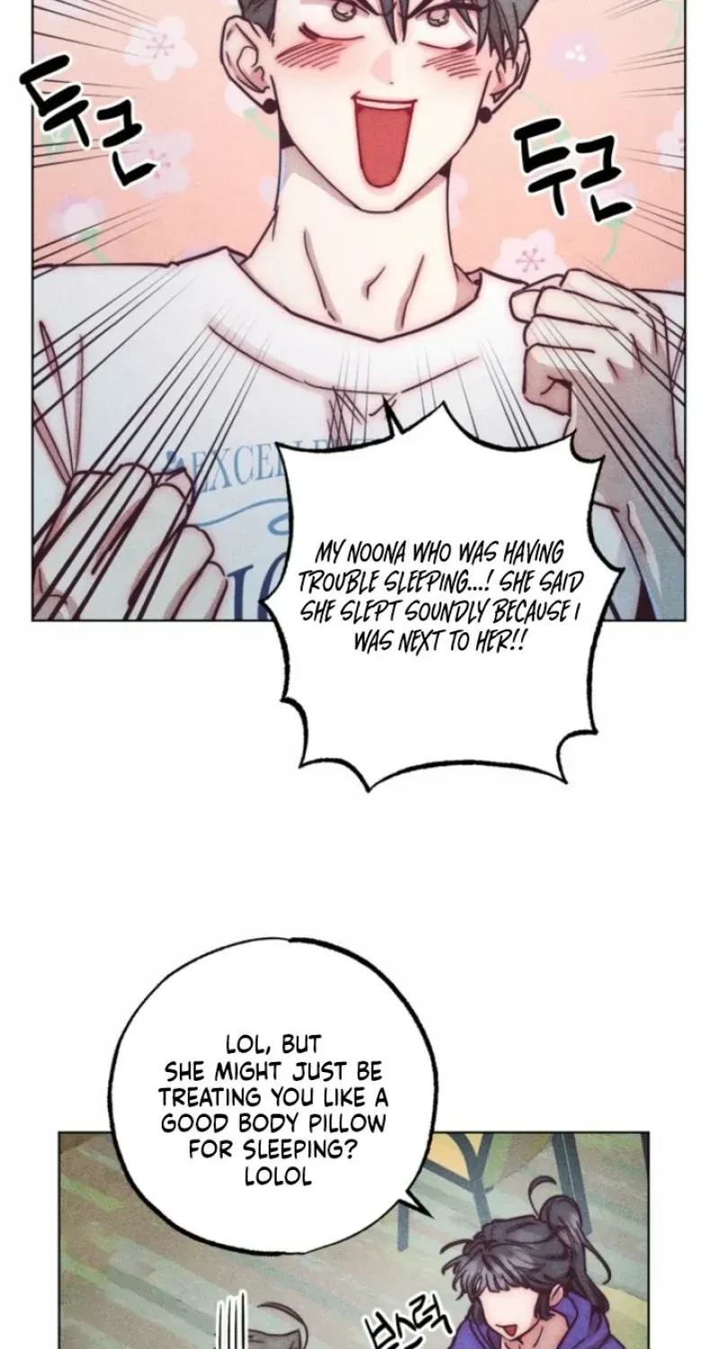 Chapter 7, page 16