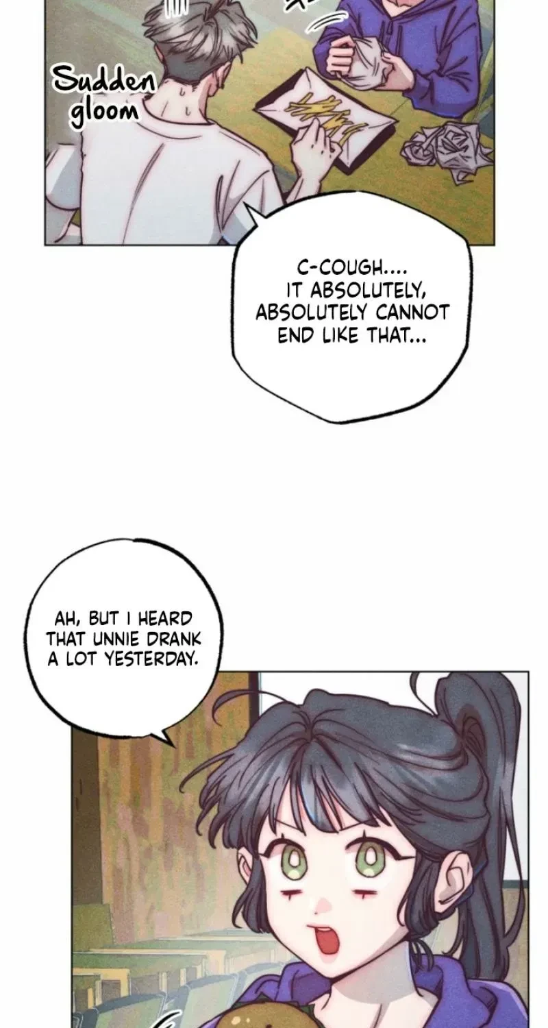 Chapter 7, page 17