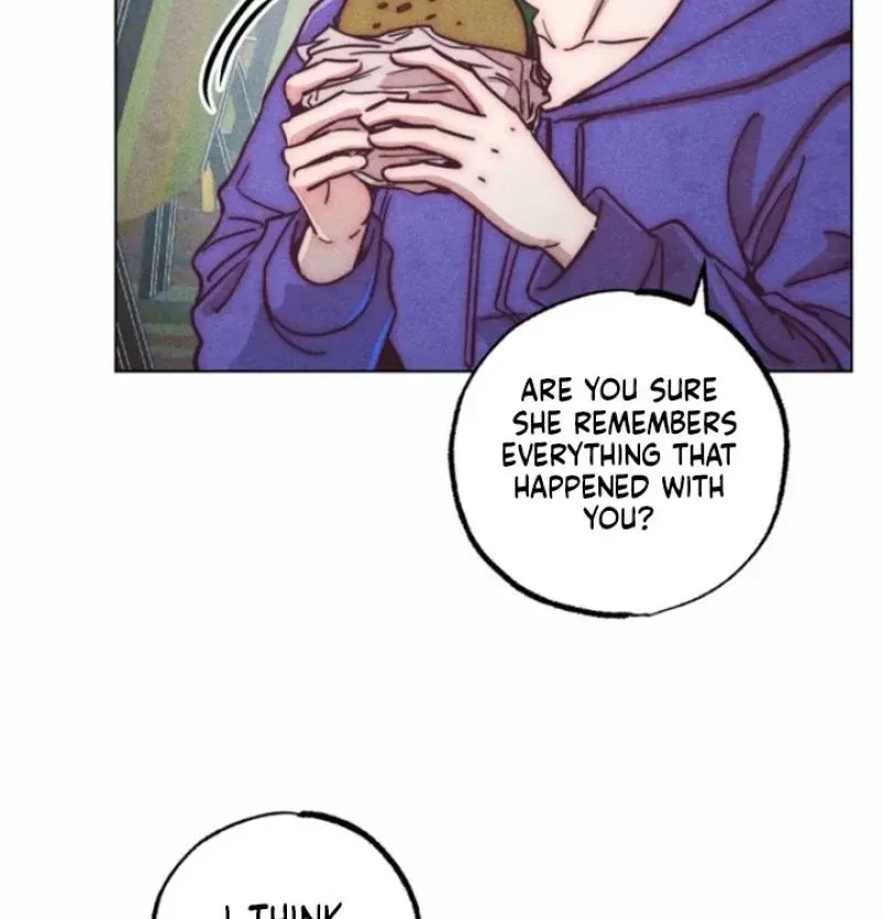 Chapter 7, page 18