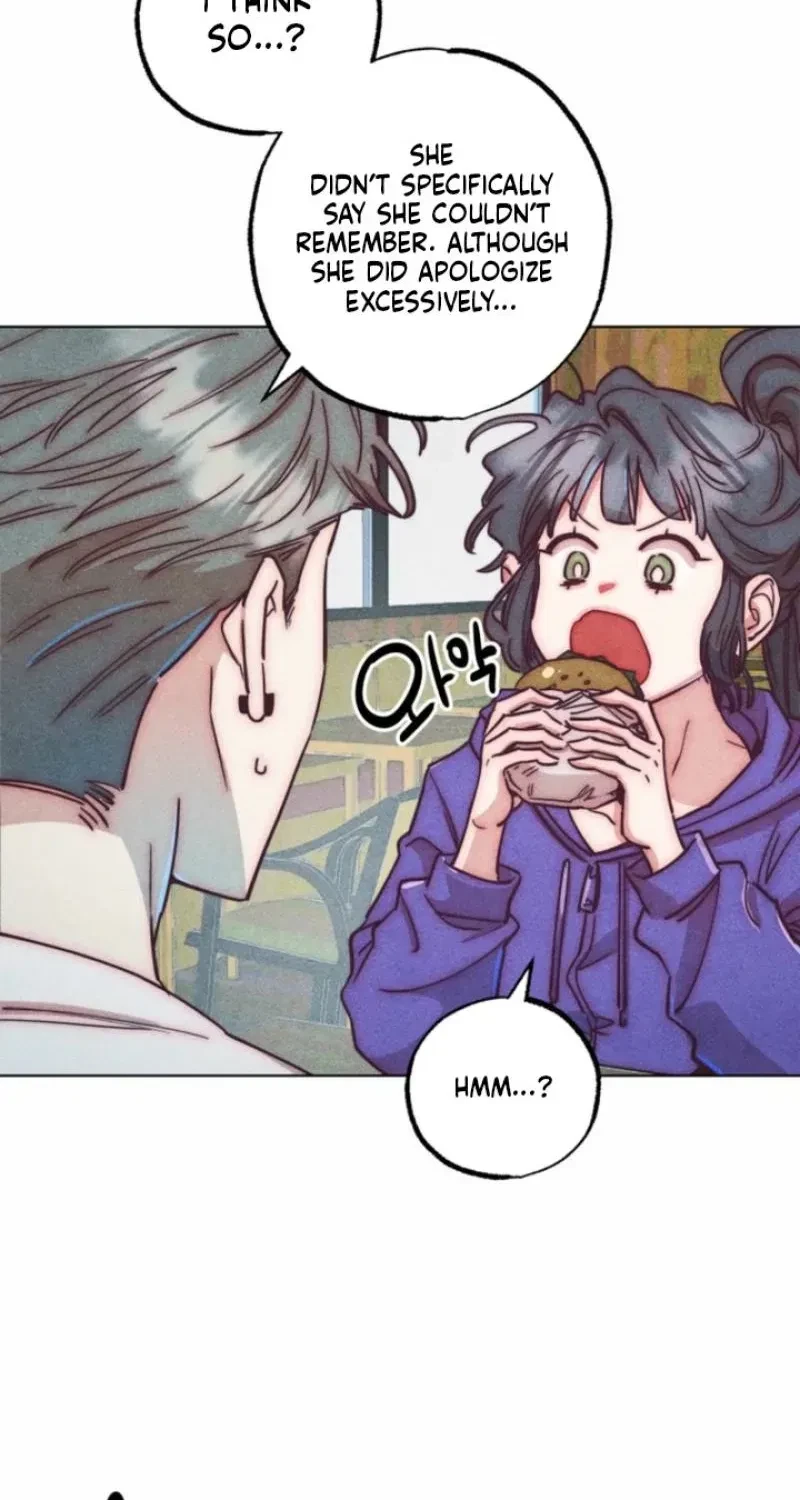 Chapter 7, page 19