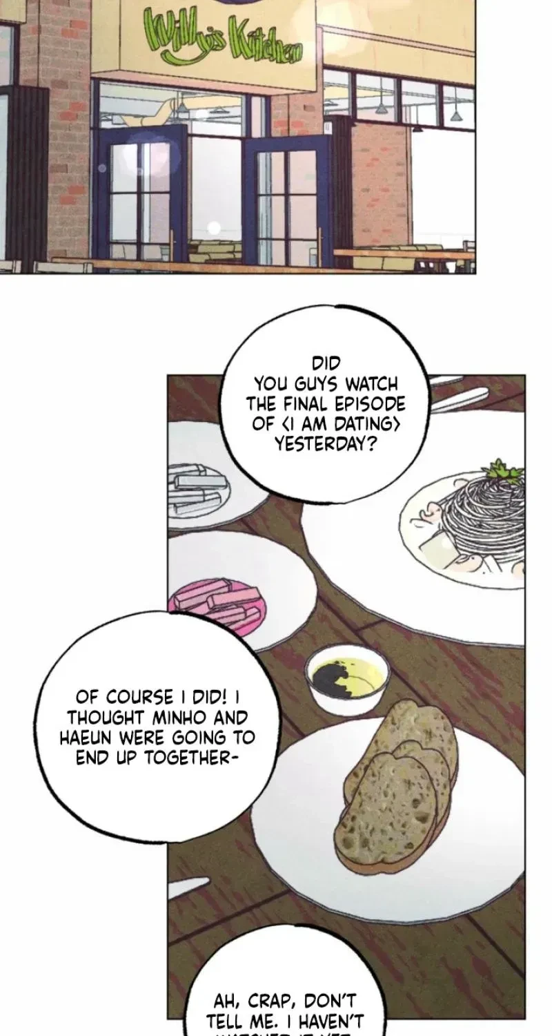 Chapter 7, page 2