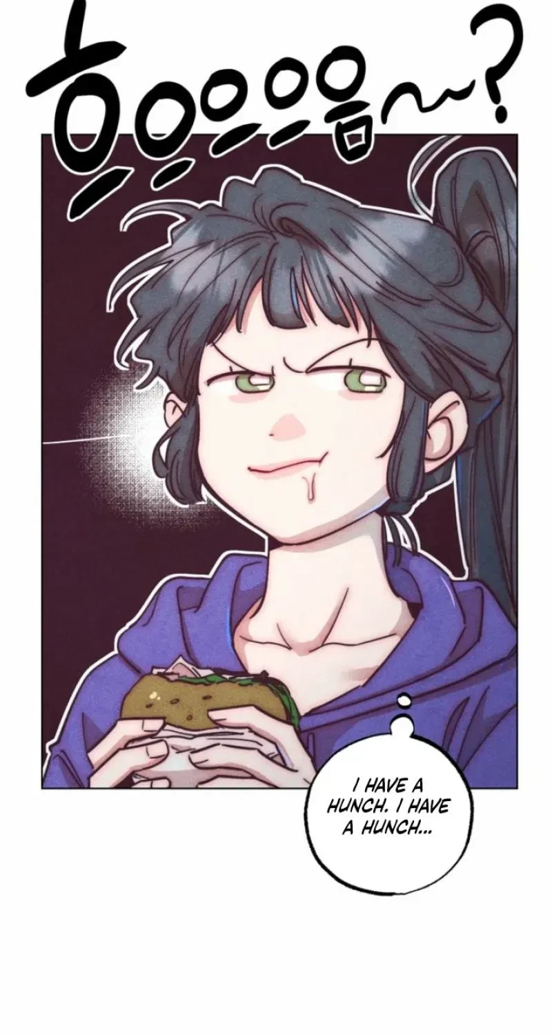 Chapter 7, page 20
