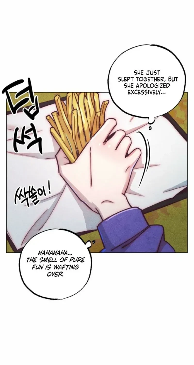 Chapter 7, page 21