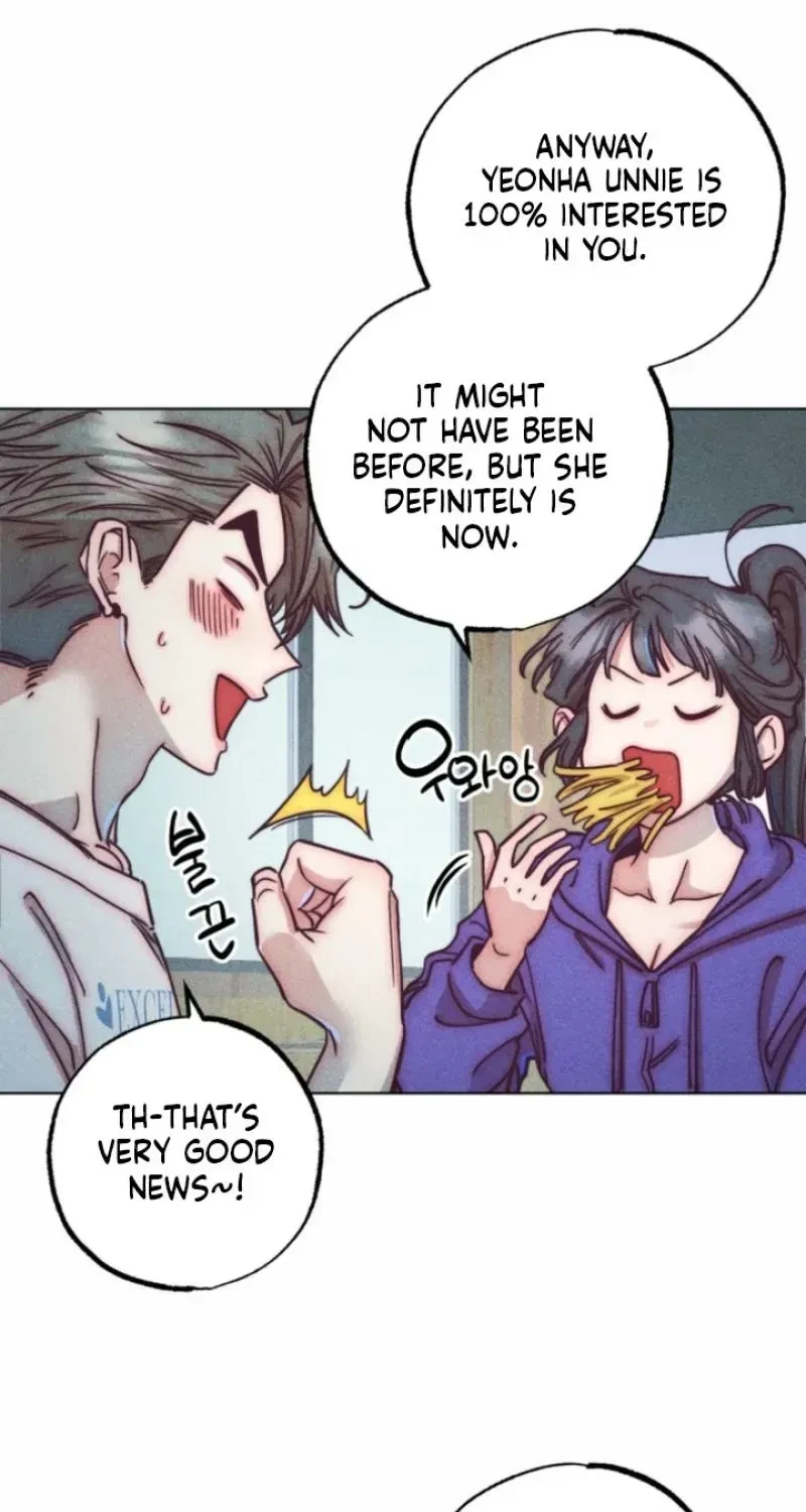 Chapter 7, page 22