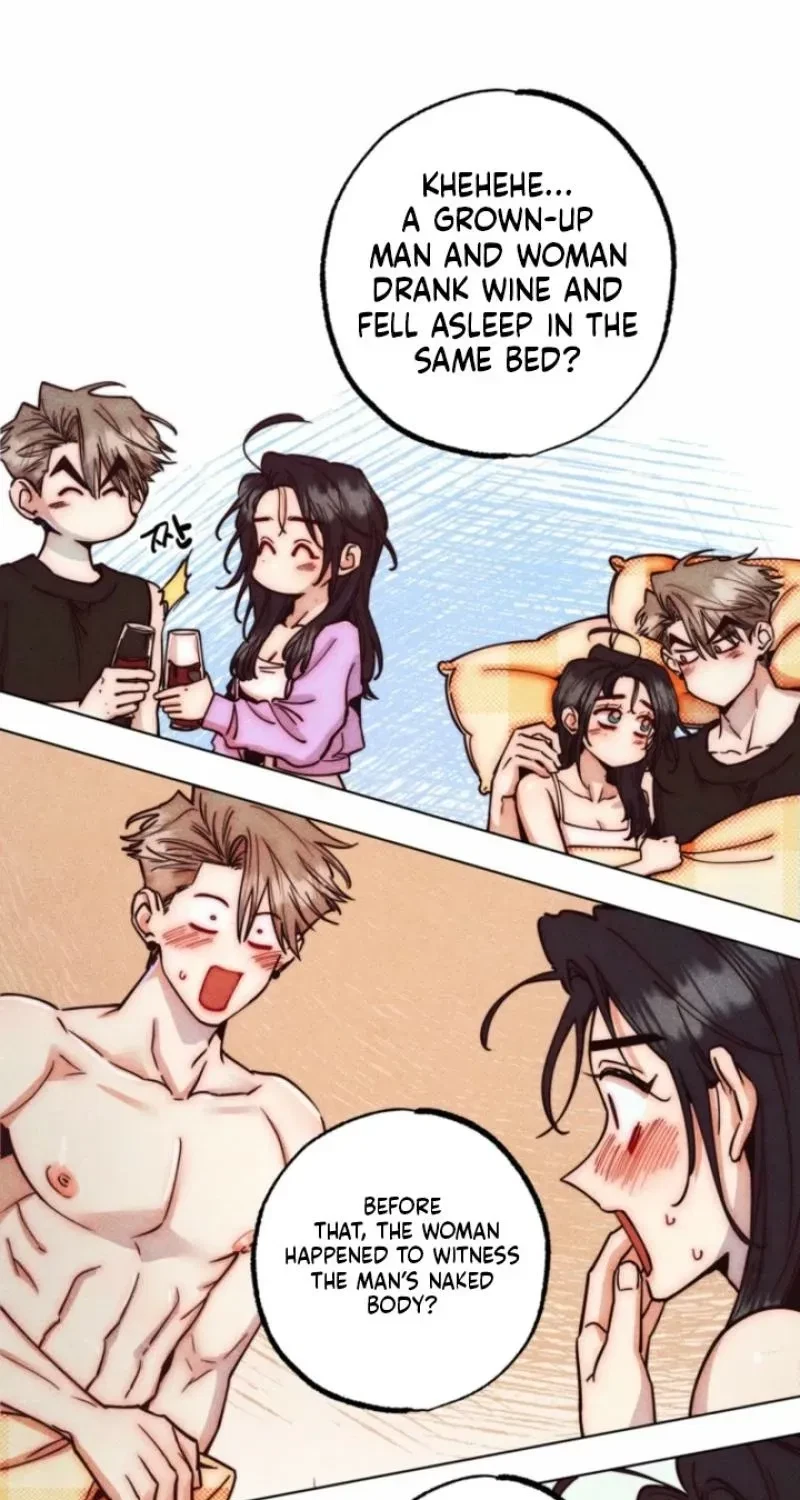 Chapter 7, page 25