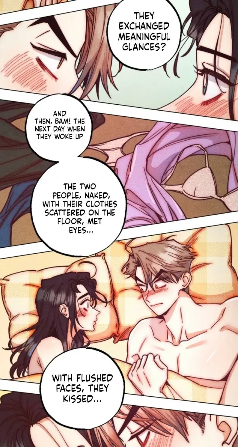Chapter 7, page 26