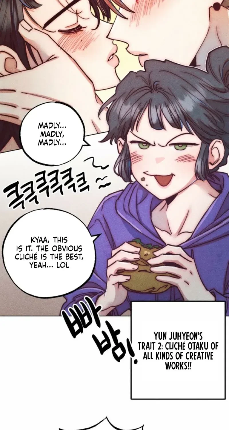 Chapter 7, page 27