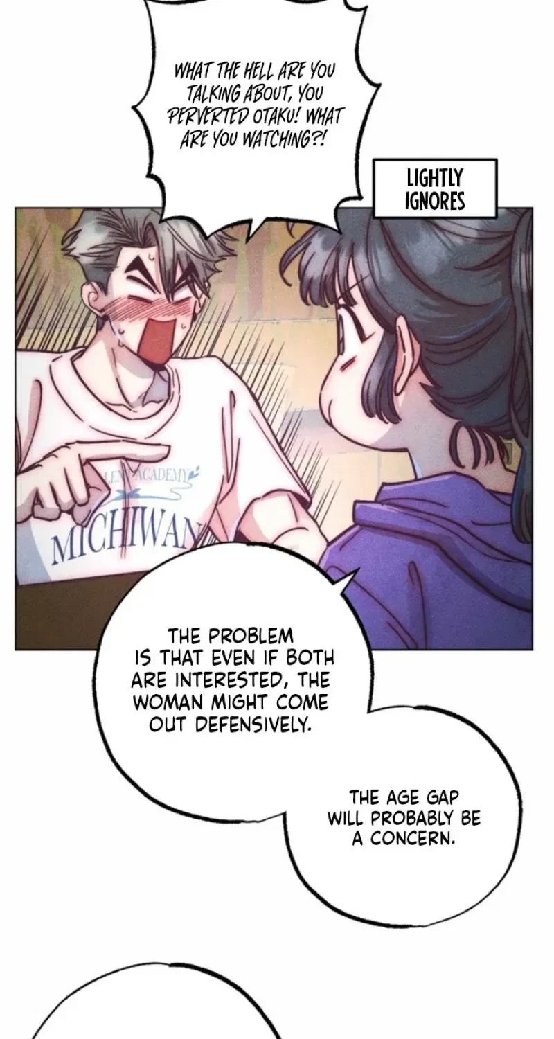 Chapter 7, page 28