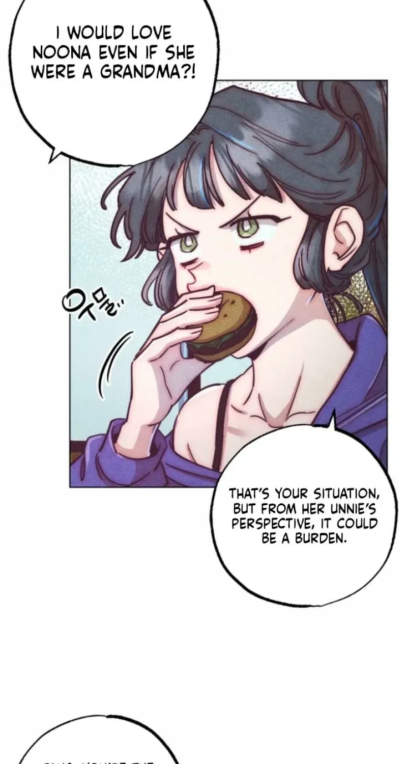 Chapter 7, page 29