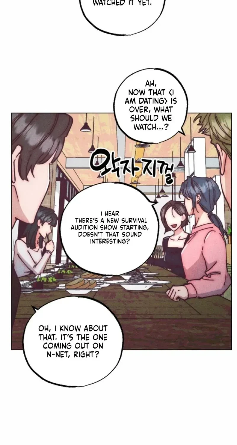 Chapter 7, page 3