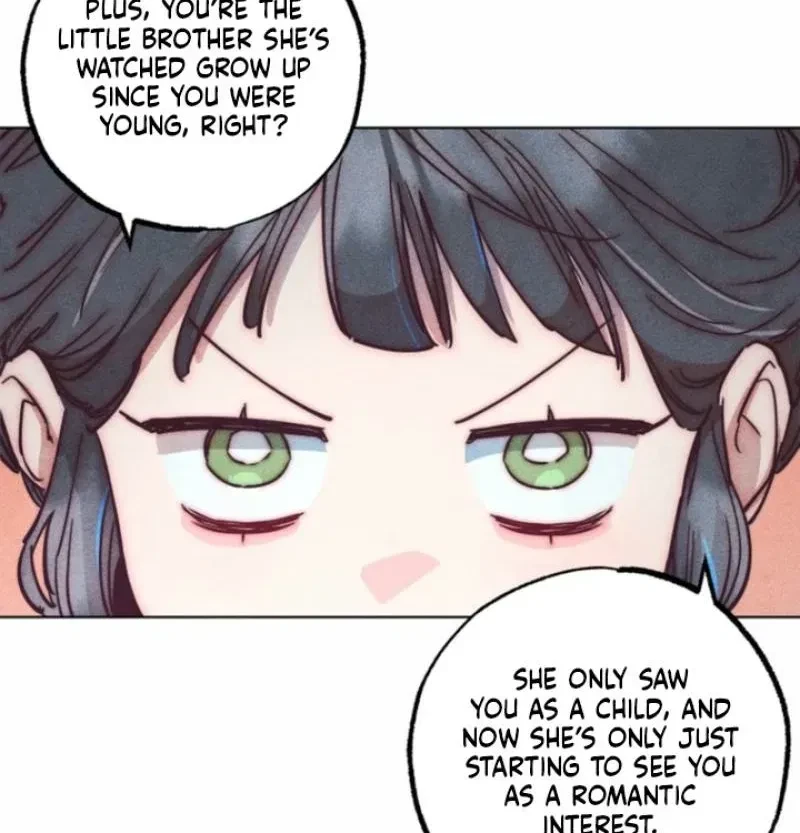 Chapter 7, page 30