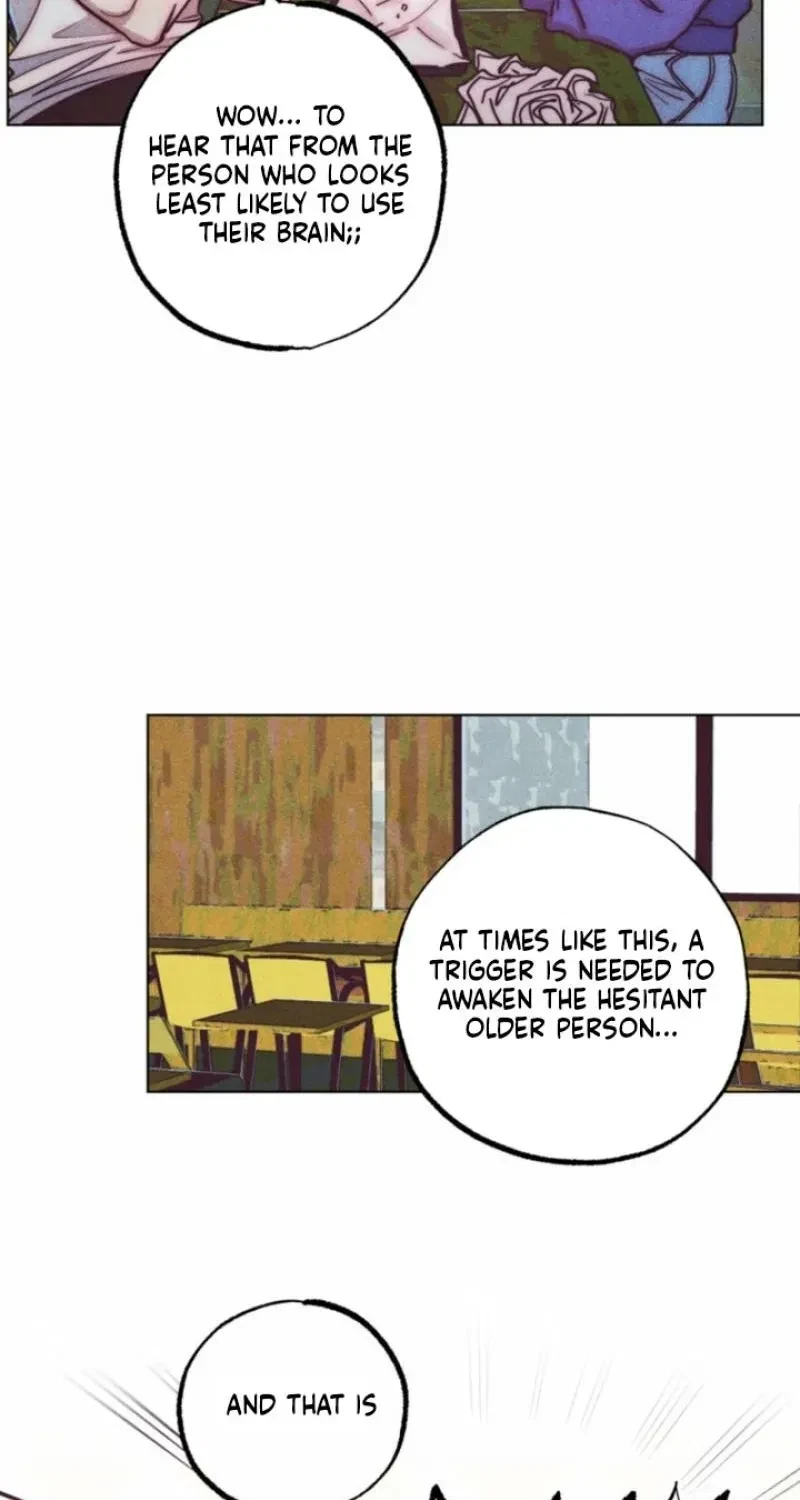 Chapter 7, page 32