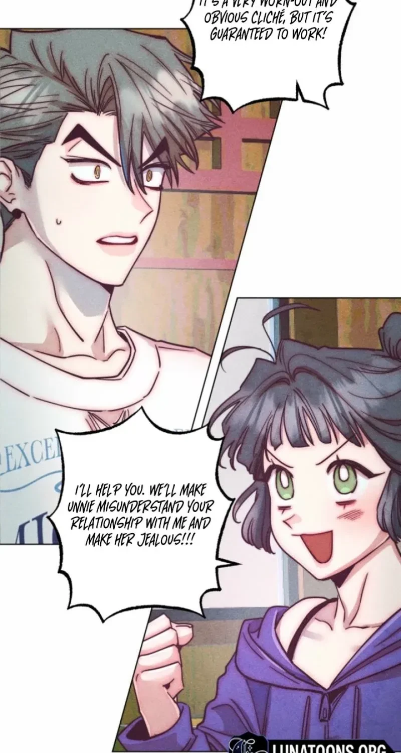 Chapter 7, page 34