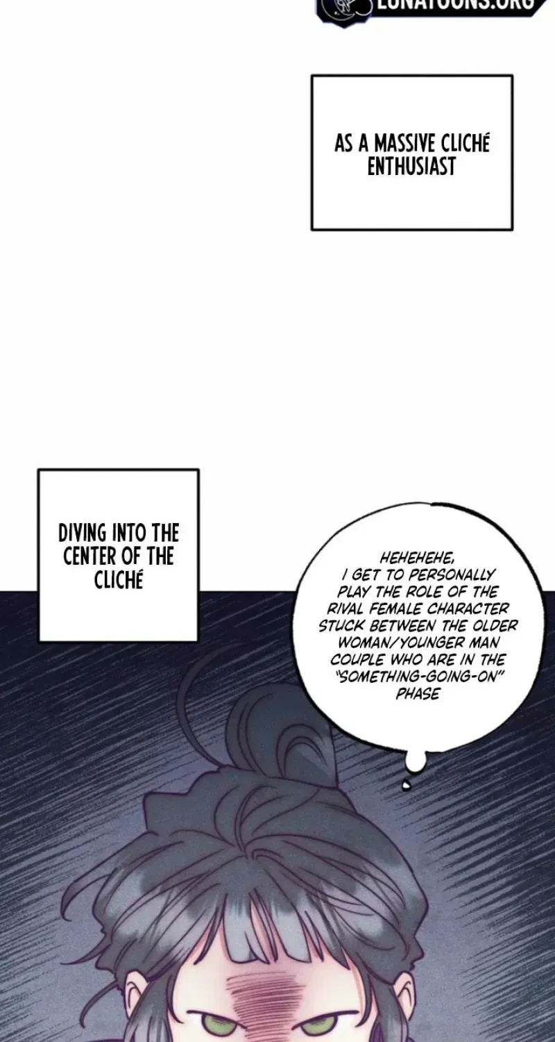 Chapter 7, page 35