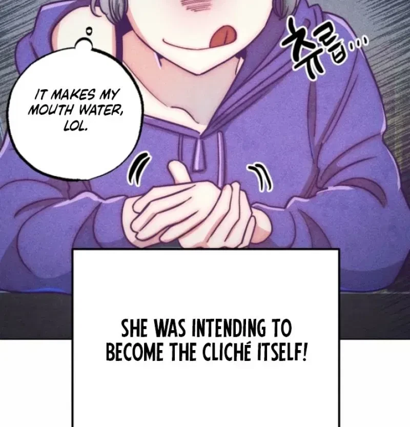 Chapter 7, page 36