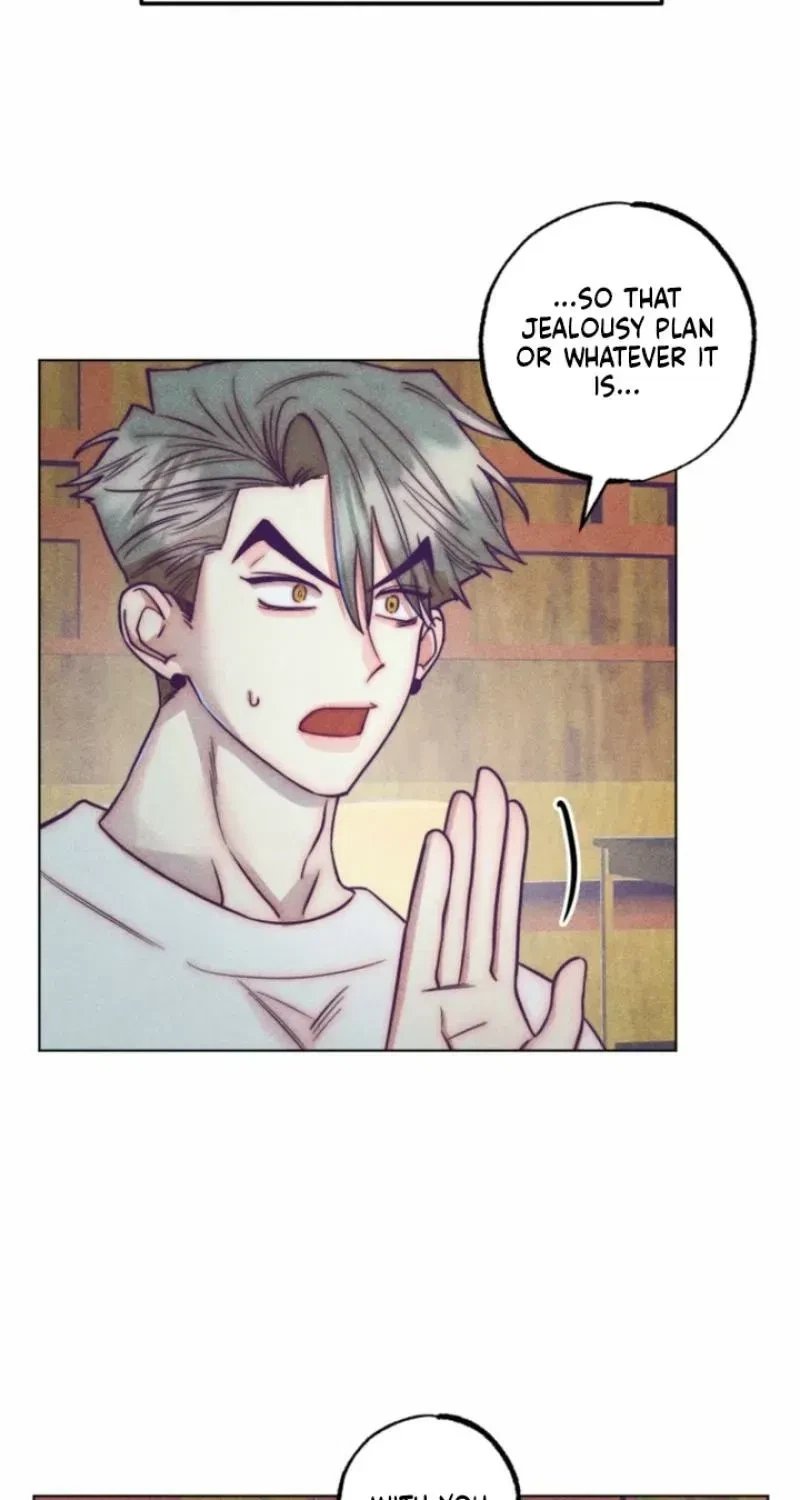 Chapter 7, page 37