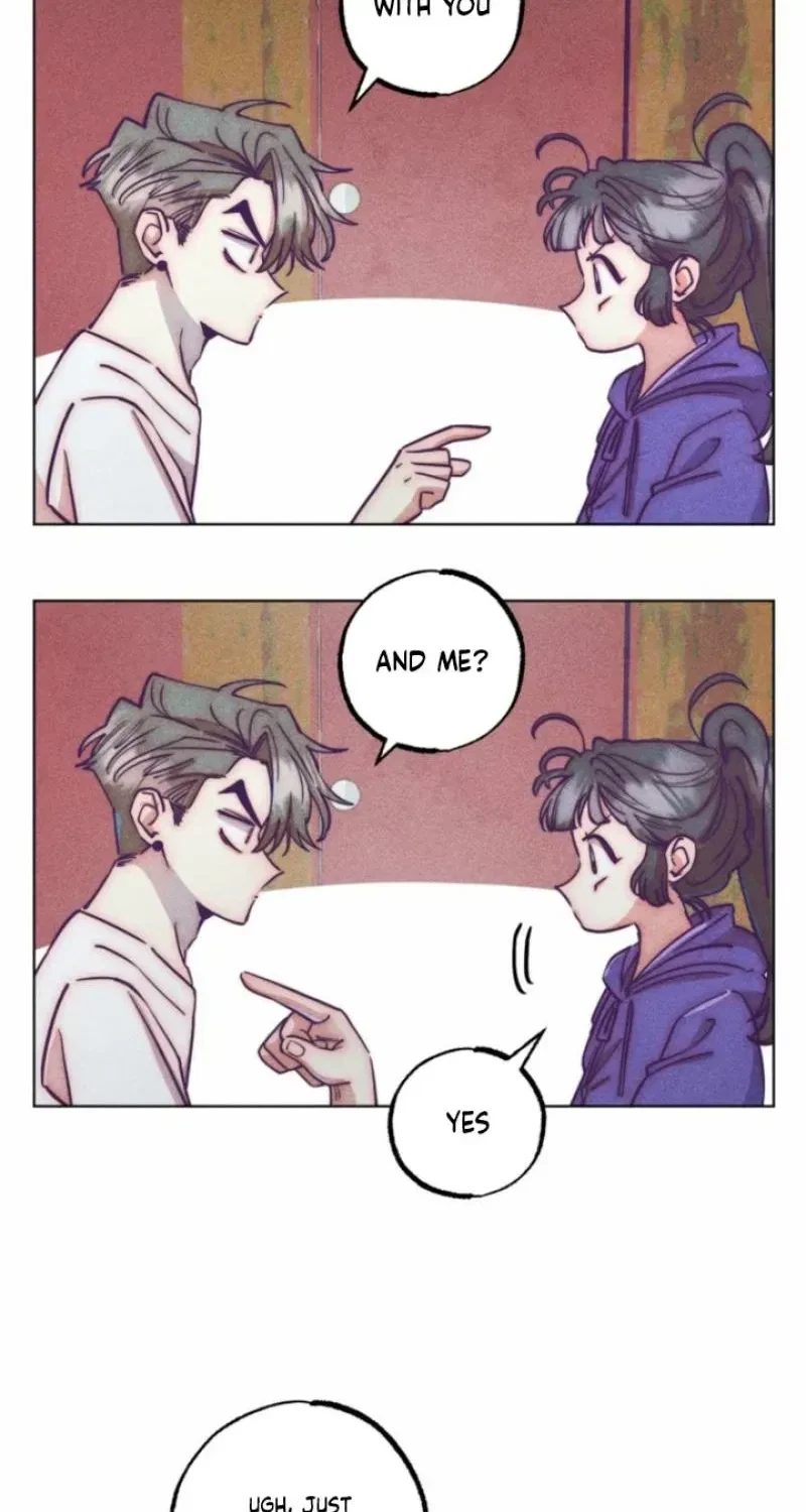 Chapter 7, page 38