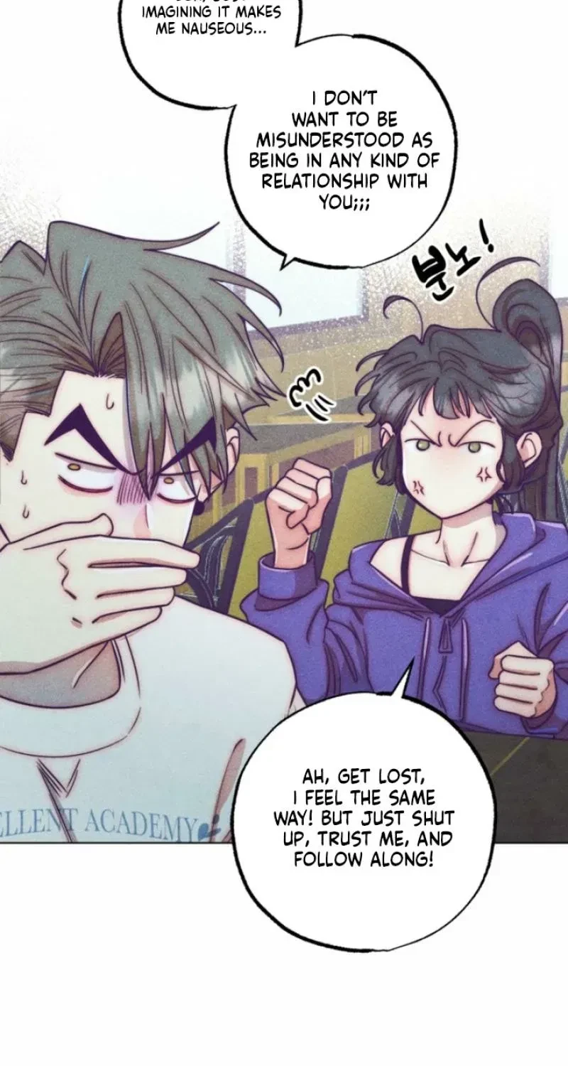 Chapter 7, page 39