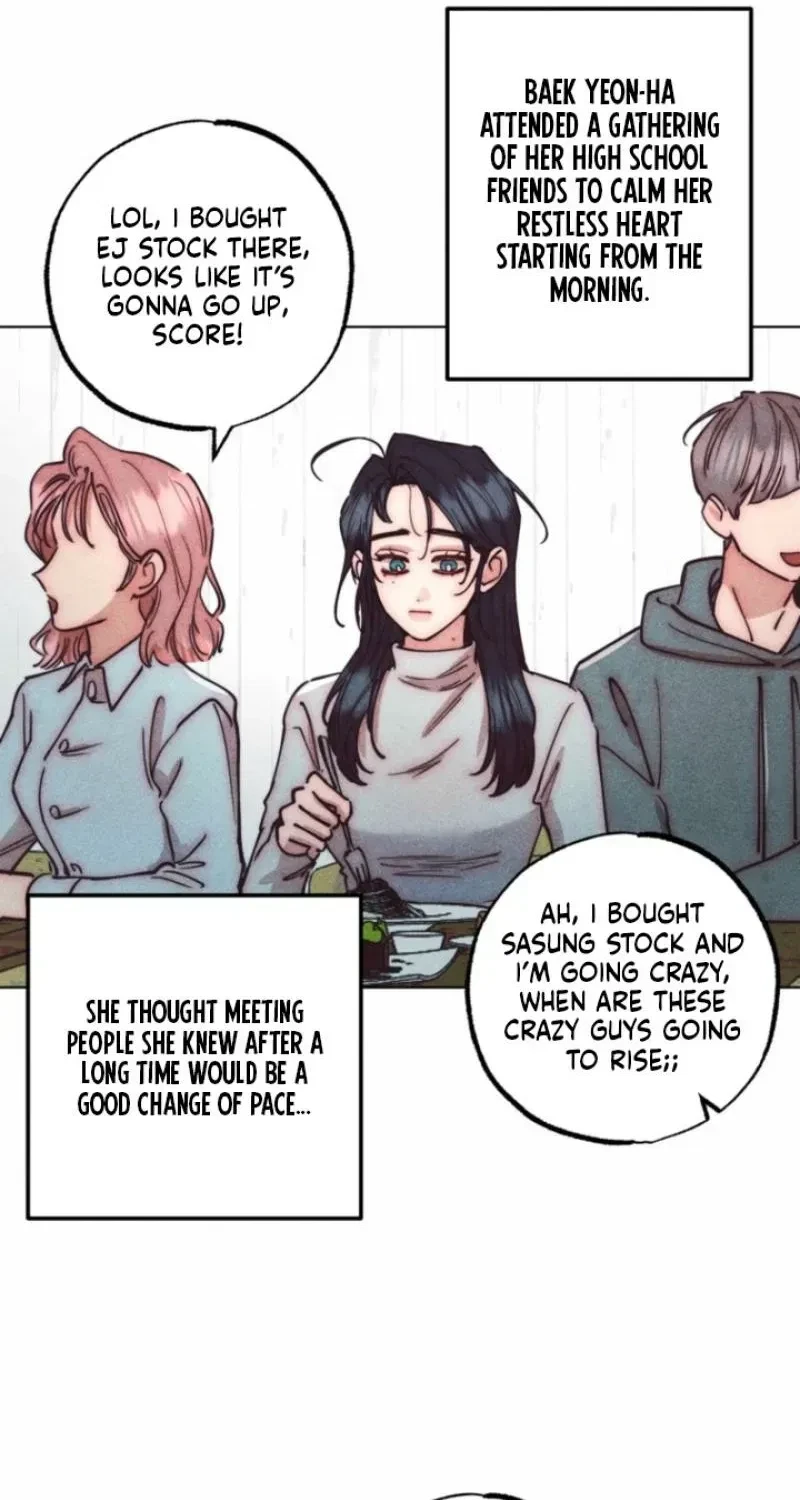 Chapter 7, page 4