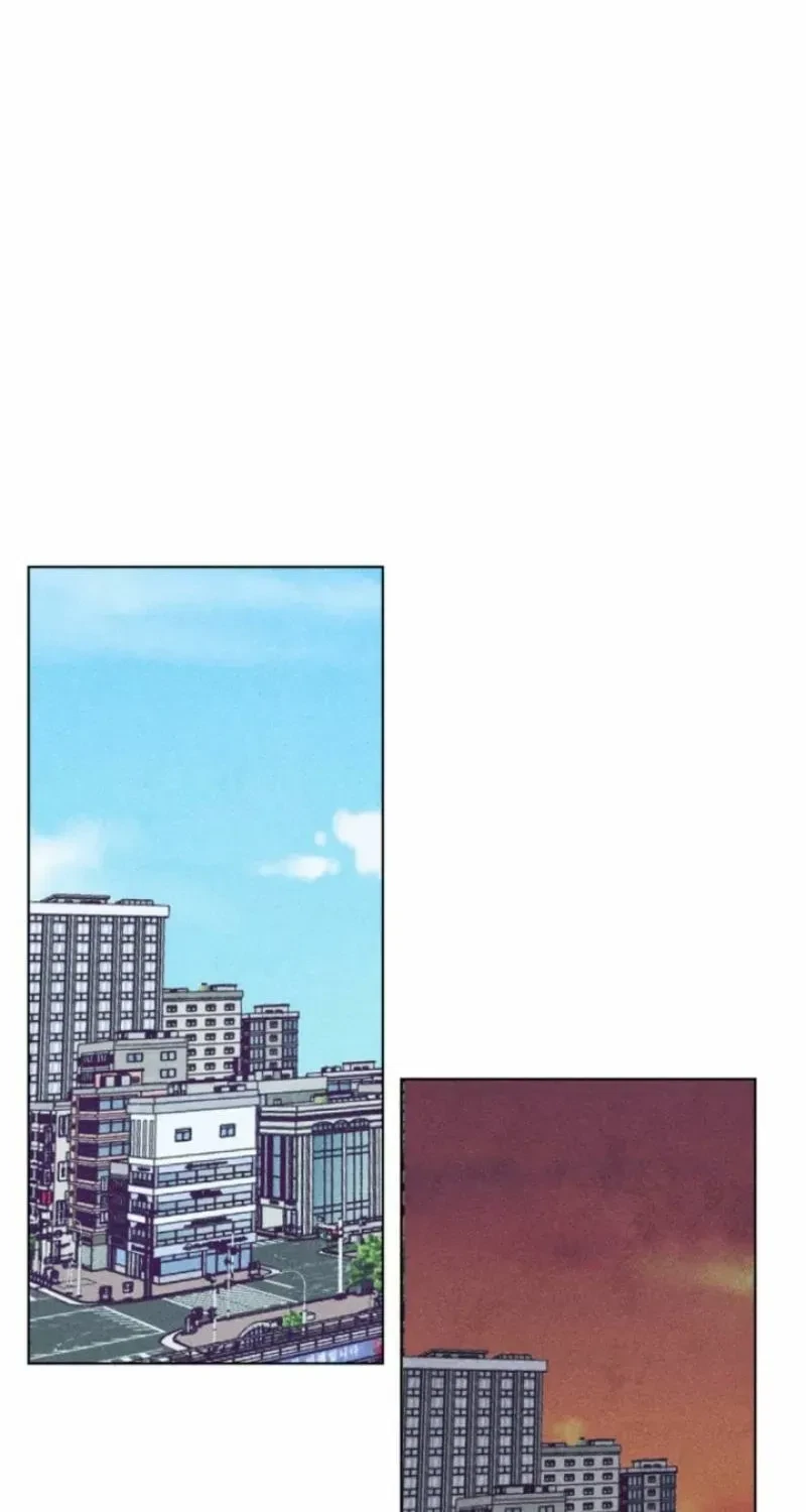 Chapter 7, page 40