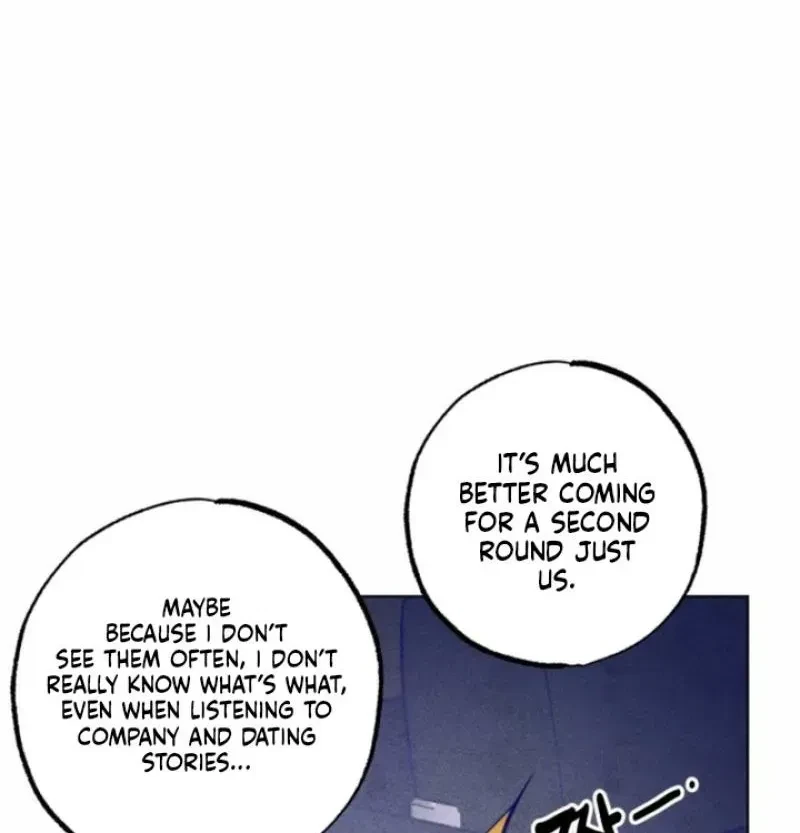 Chapter 7, page 42