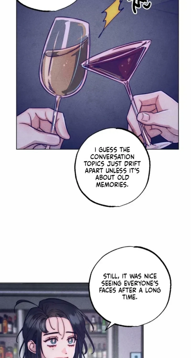 Chapter 7, page 43