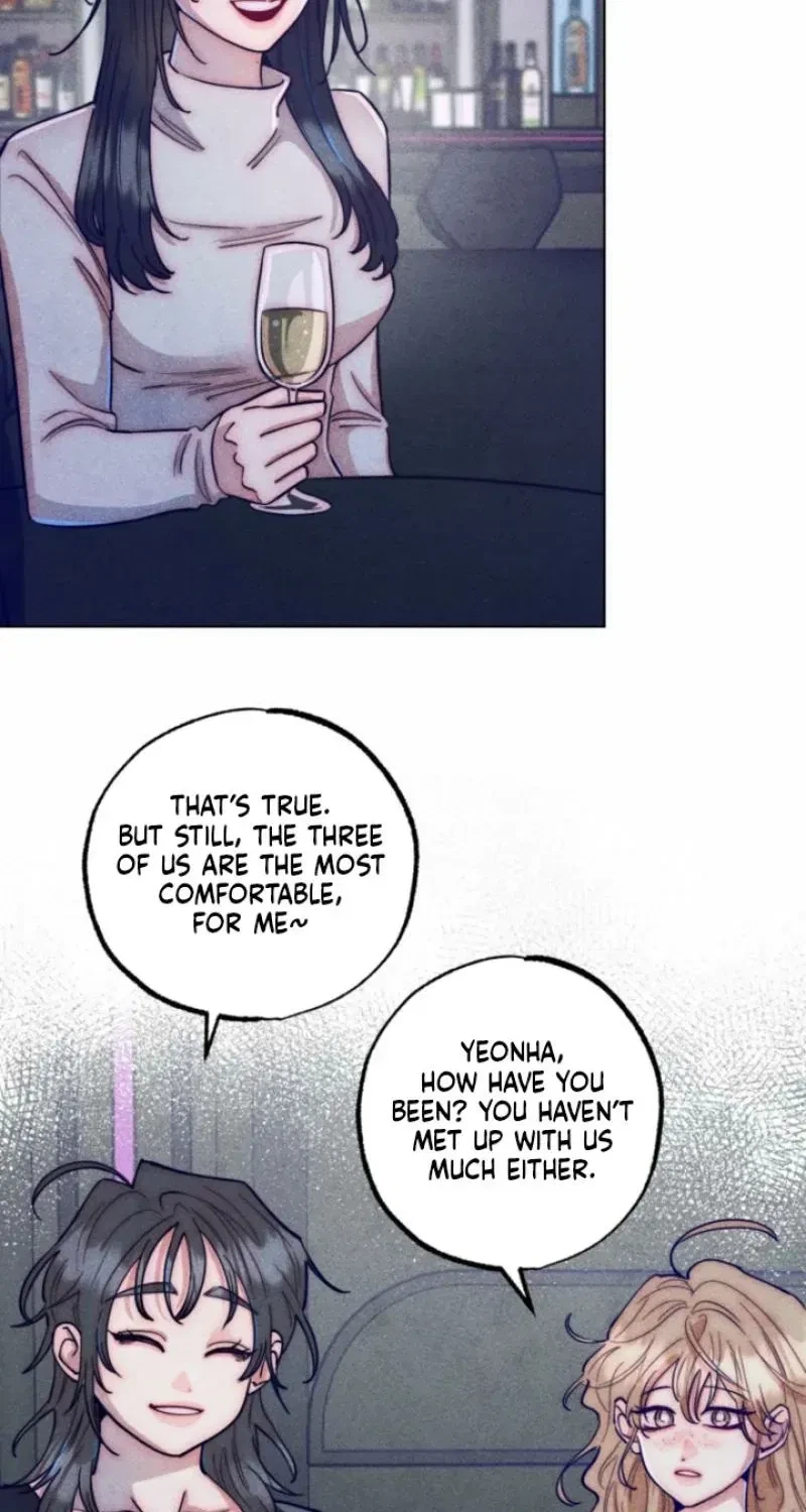 Chapter 7, page 44
