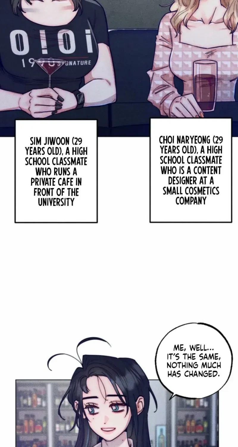 Chapter 7, page 45