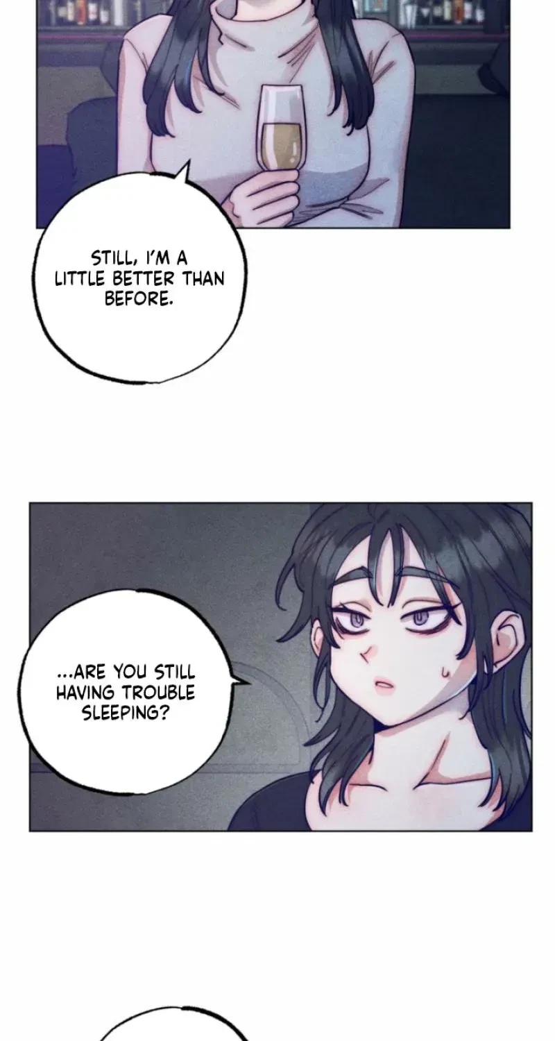 Chapter 7, page 46