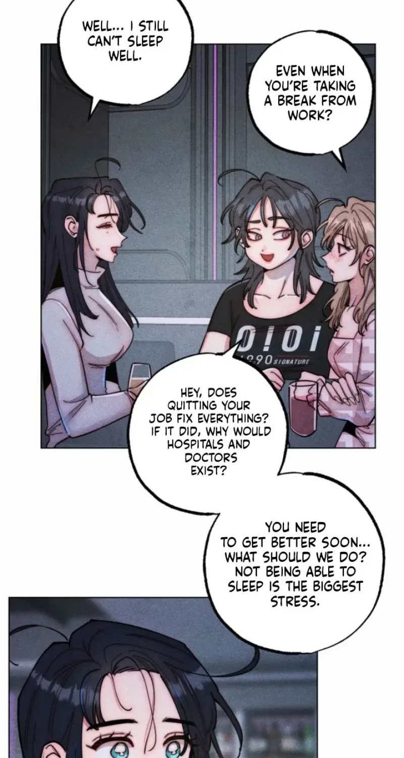 Chapter 7, page 47