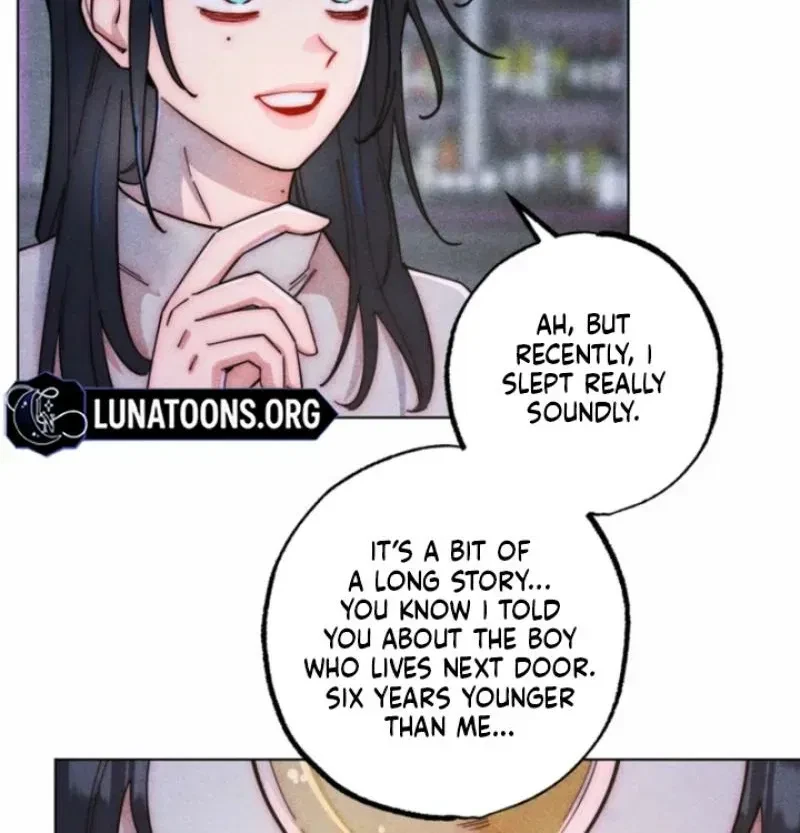 Chapter 7, page 48