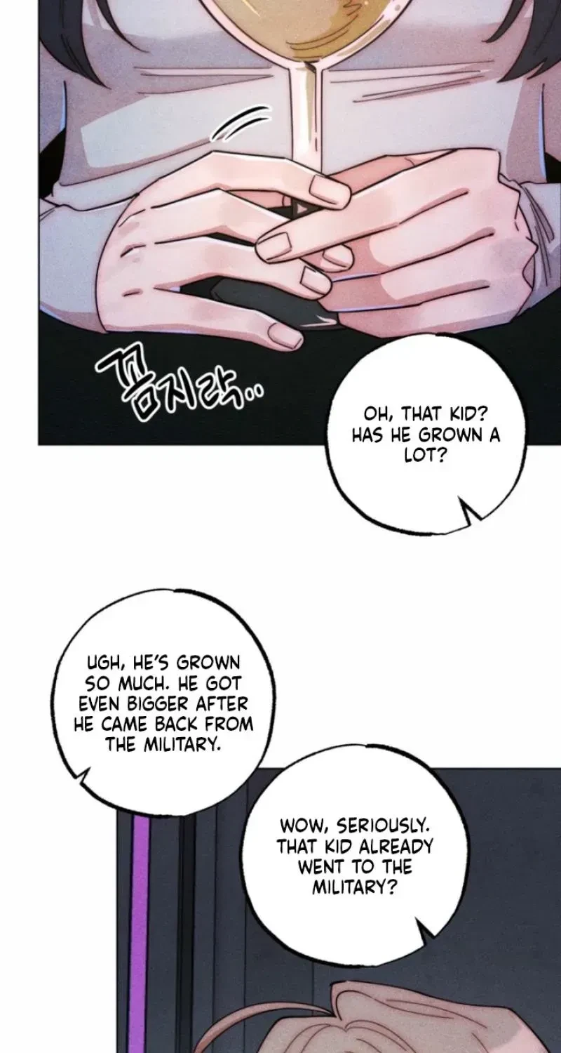 Chapter 7, page 49