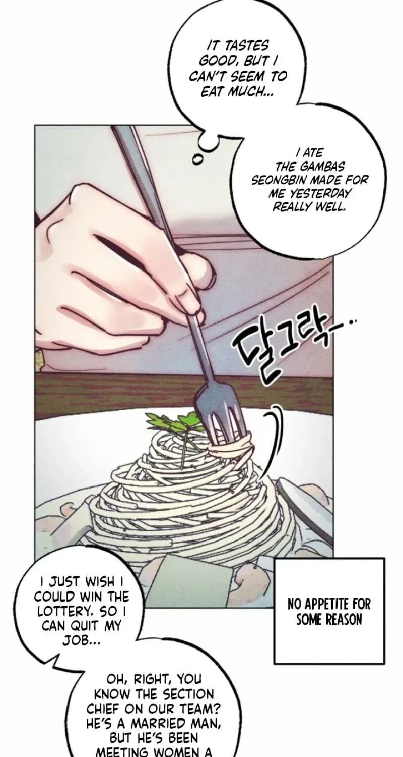 Chapter 7, page 5