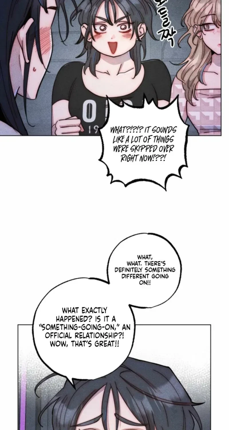 Chapter 7, page 51