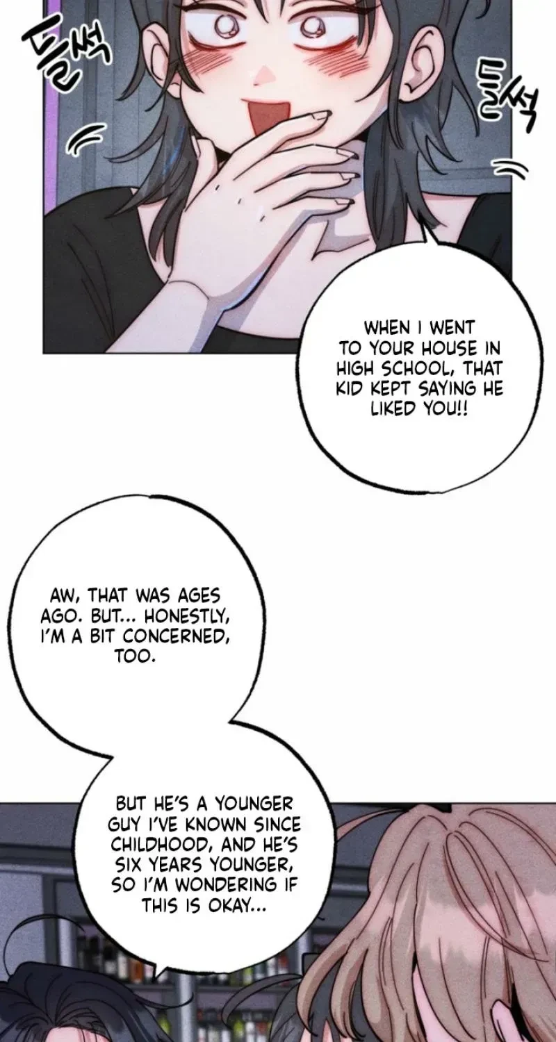 Chapter 7, page 52