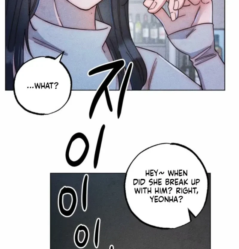 Chapter 7, page 54