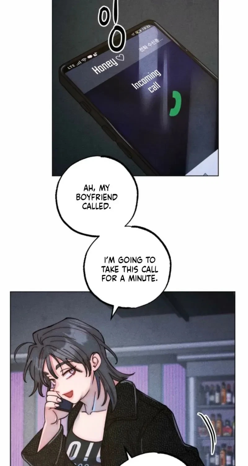 Chapter 7, page 55
