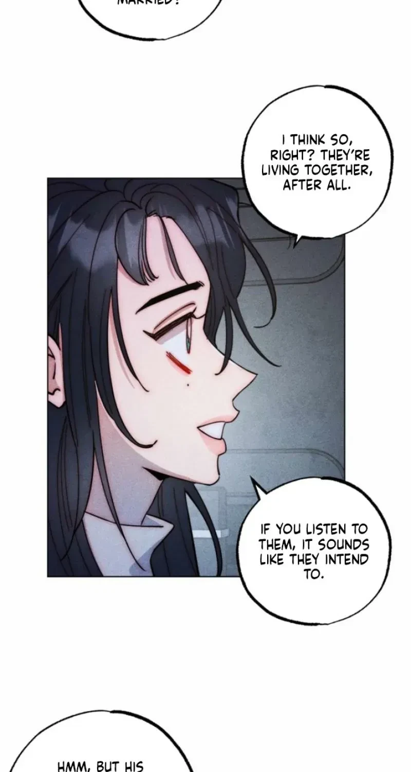 Chapter 7, page 57