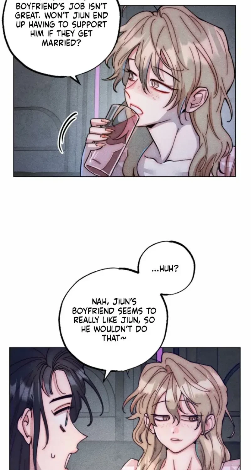 Chapter 7, page 58