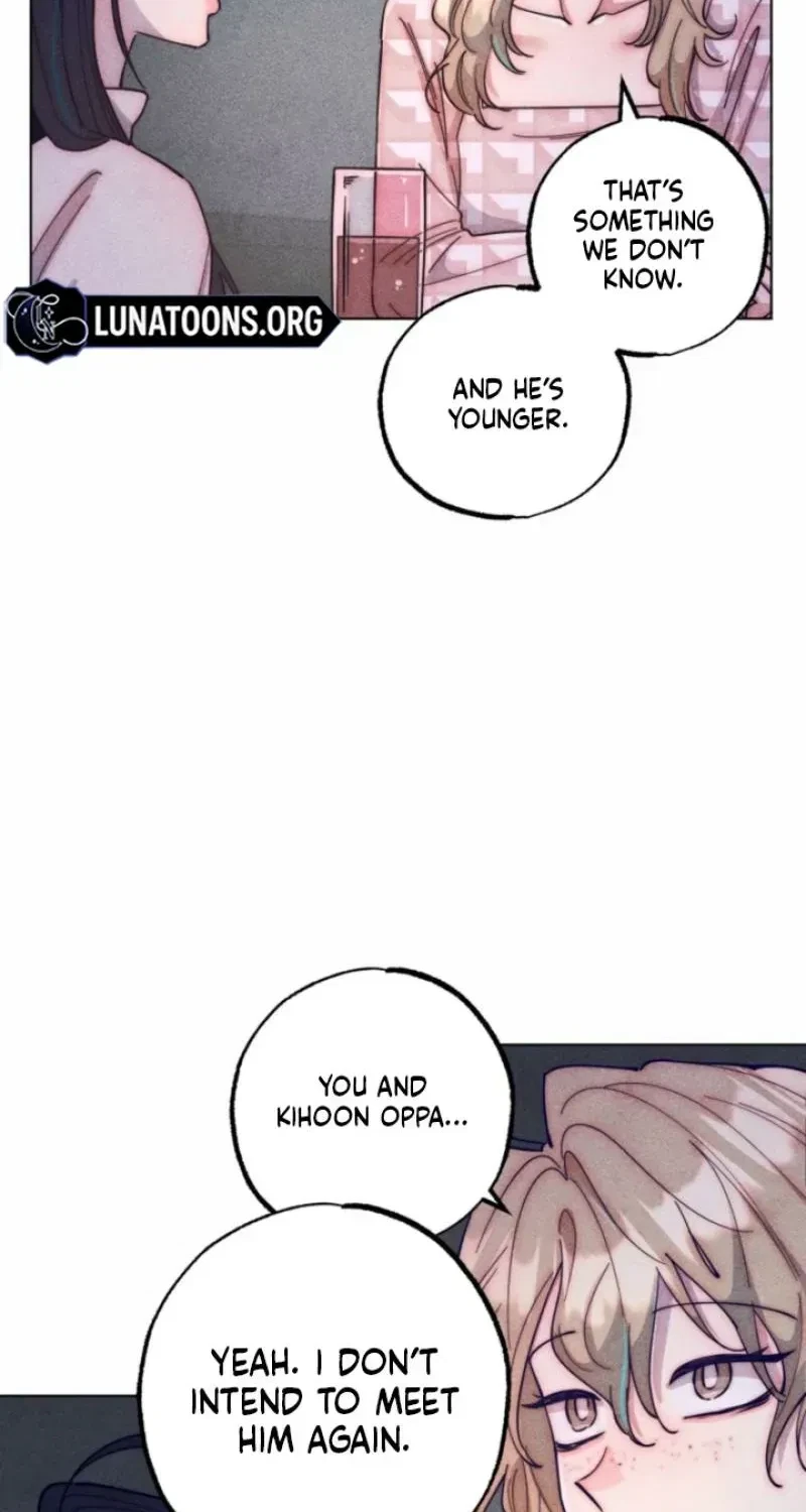 Chapter 7, page 59