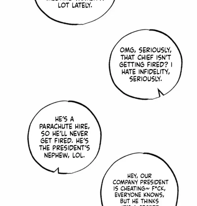 Chapter 7, page 6